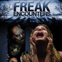Freak_encounters_2_241x208