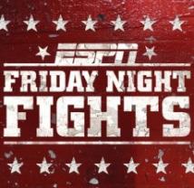 Friday_night_fights_241x208