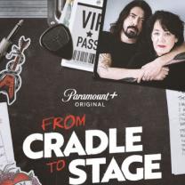 From_cradle_to_stage_241x208