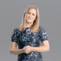 Full_frontal_with_samantha_bee_241x208