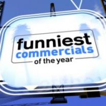 Funniest_commercials_of_the_year_241x208