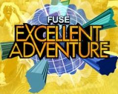Fuse_excellent_adventure_241x208