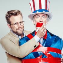 G_word_with_adam_conover_241x208