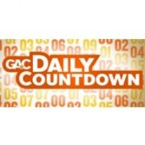 Gac_daily_countdown_241x208