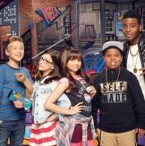 Game_shakers_241x208