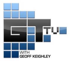 Gametrailers_tv_with_geoff_keighley_241x208