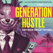 Generation_hustle_241x208