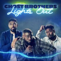 Ghost_brothers_lights_out_241x208
