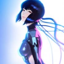 Ghost_in_the_shell_sac_2045_241x208