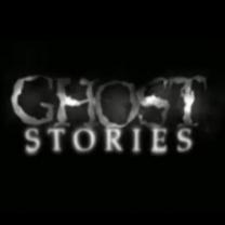 Ghost_stories_1997_241x208