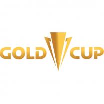 Gold_cup_soccer_2023_241x208