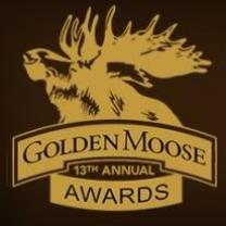 Golden_moose_awards_241x208