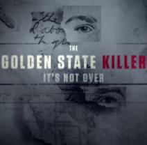 Golden_state_killer_its_not_over_241x208