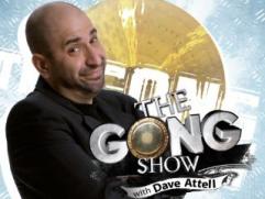 Gong_show_with_dave_attell_241x208