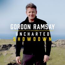 Gordon_ramsay_uncharted_showdown_241x208