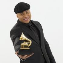Grammy_nominations_concert_live_2013_241x208