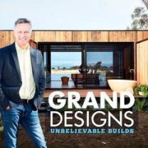 Grand_designs_unbelievable_builds_241x208
