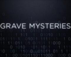 Grave_mysteries_241x208