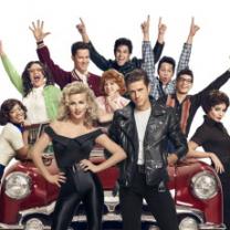 Grease_live_241x208