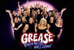 Grease_youre_the_one_that_i_want_241x208