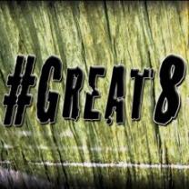 Great8_plays_241x208