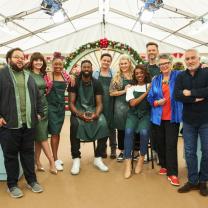 Great_american_baking_show_celebrity_holiday_2023_241x208