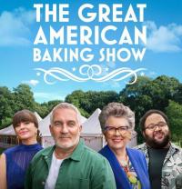 Great_american_baking_show_season_7_241x208