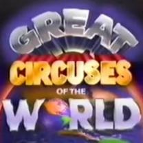 Great_circuses_of_the_world_241x208