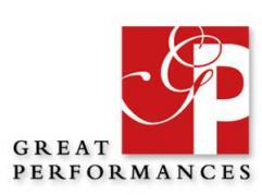 Great_performances_241x208