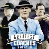 Greatest_coaches_in_nfl_history_241x208