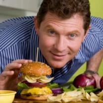 Grill_it_with_bobby_flay_241x208
