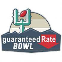 Guaranteed_rate_bowl_241x208