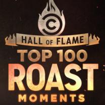 Hall_of_flame_top_one_hundred_comedy_central_roast_moments_241x208
