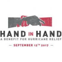Hand_in_hand_a_benefit_for_hurricane_relief_241x208
