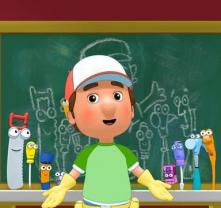 Handy_manny_school_for_tools_241x208