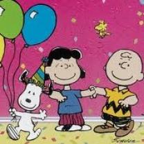Happy_new_year_charlie_brown_241x208