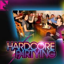 Hardcore_partying_241x208