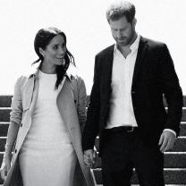 Harry_and_meghan_241x208