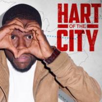 Hart_of_the_city_241x208