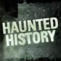 Haunted_history_2013_241x208