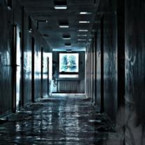 Haunted_hospitals_241x208