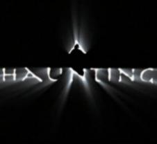 Haunting_back_from_the_dead_241x208