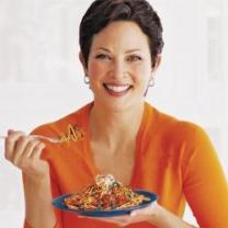 Healthy_appetite_with_ellie_krieger_241x208