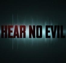 Hear_no_evil_241x208