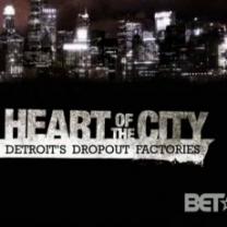 Heart_of_the_city_2009_241x208