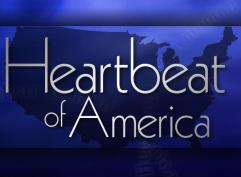 Heartbeat_of_america_241x208