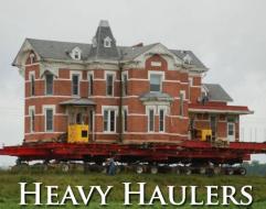 Heavy_haulers_241x208