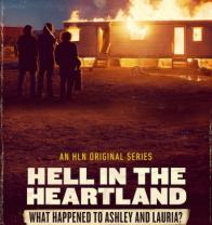 Hell_in_the_heartland_what_happened_to_ashley_and_lauria_241x208