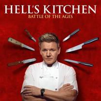 Hells_kitchen_season_21_241x208