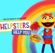Helpsters_help_you_241x208